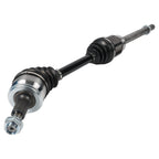 FWD Front Right CV Axle for Nissan Altima (2019–2021) NCV53139