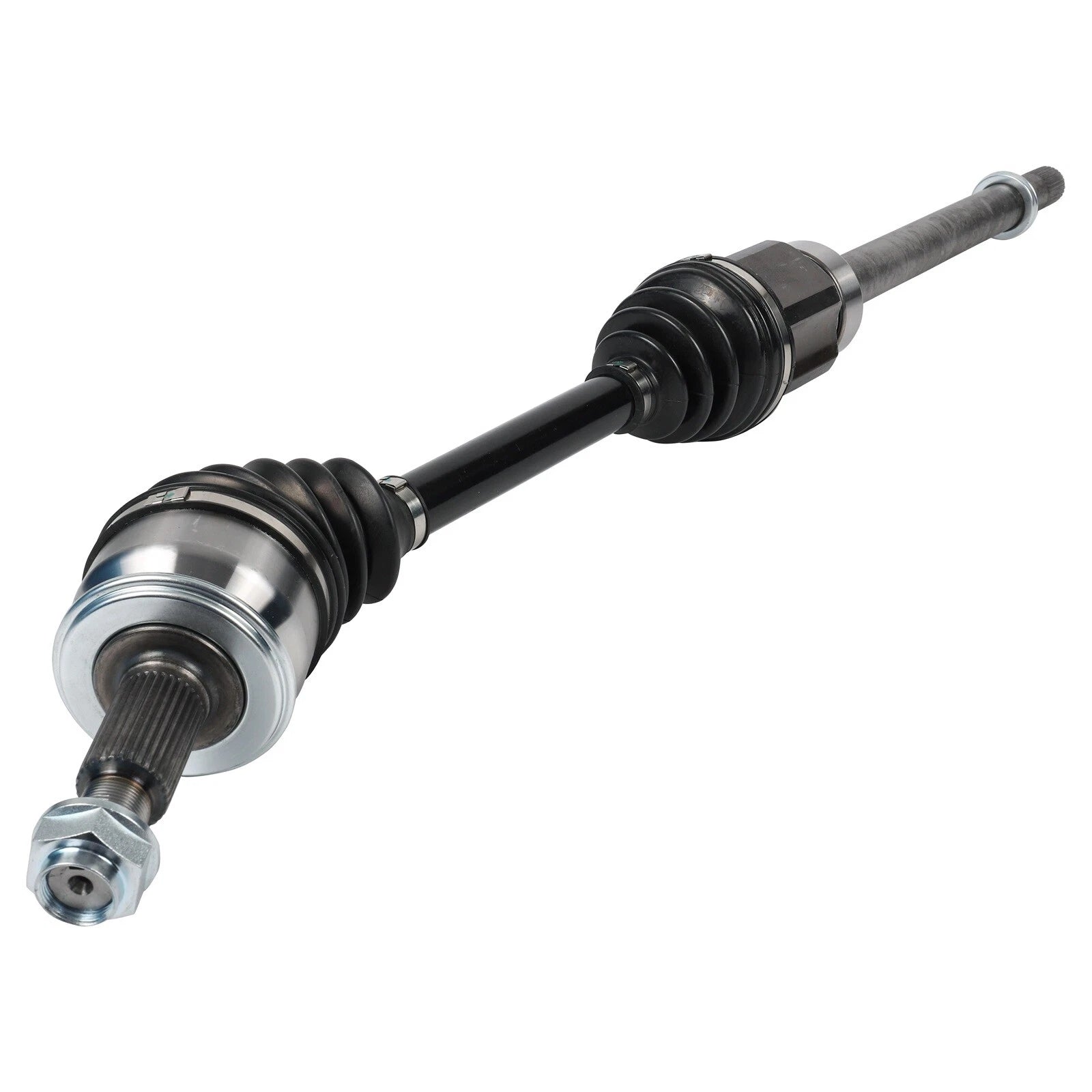 FWD Front Right CV Axle for Nissan Altima (2019–2021) NCV53139