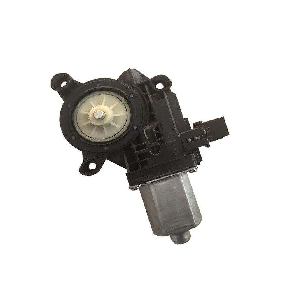Front Left Window Motor for Volkswagen Transporter T5, Polo (2005–2010) 6Q2959802G