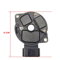 Ignition Module for Mitsubishi Lancer Galant Colt (J955 T6T57471)