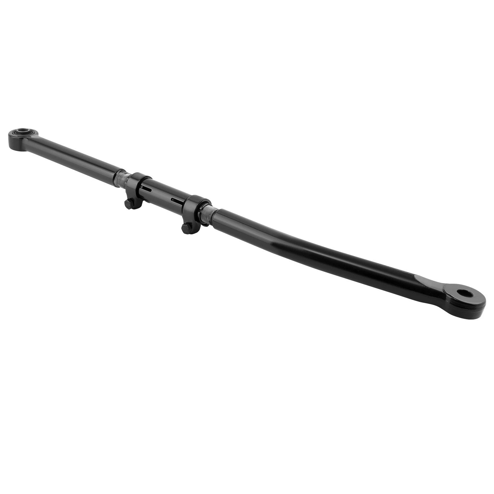 Adjustable Track Bar for Ford F250 F350 4X4 (2005–2016) 0-8" Lift