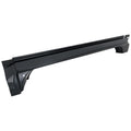 Rocker Panels for Chevy S-10 Blazer Pickup Jimmy (1994–2004)