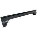 Rocker Panels for Chevy S-10 Blazer Pickup Jimmy (1994–2004)