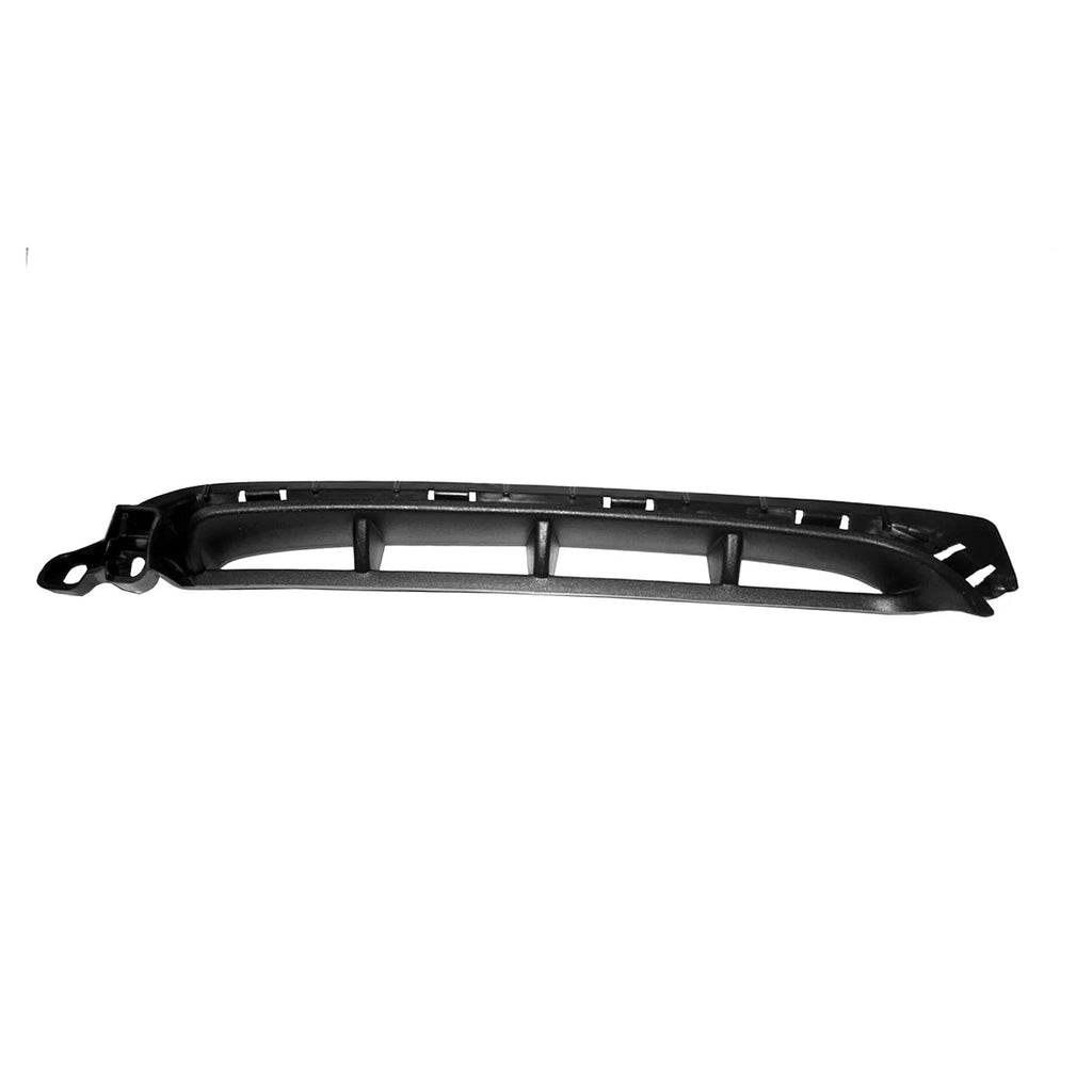 Headlight Trim Molding Front Driver Side Replacement for Mercedes W205 (2015–2021)