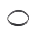 Throttle Body Gasket for BMW 6 Series, 5 Series, 3 Series