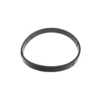 Throttle Body Gasket for BMW 6 Series, 5 Series, 3 Series