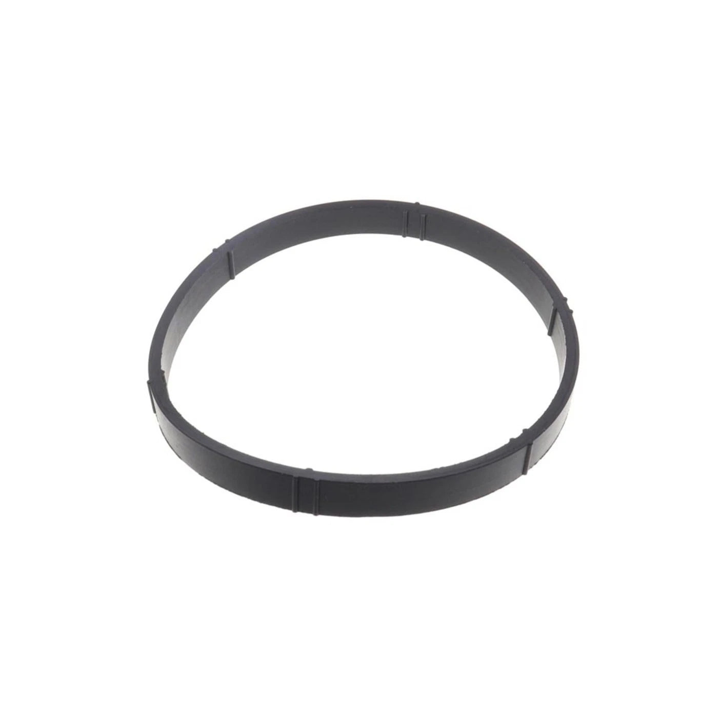 Throttle Body Gasket for BMW 6 Series, 5 Series, 3 Series