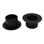 Set of 4 Tilt Bushings for Volvo Penta AQ270T AQ280T (with Power Trim) 832820