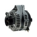 Denso Alternator 210-0512 for