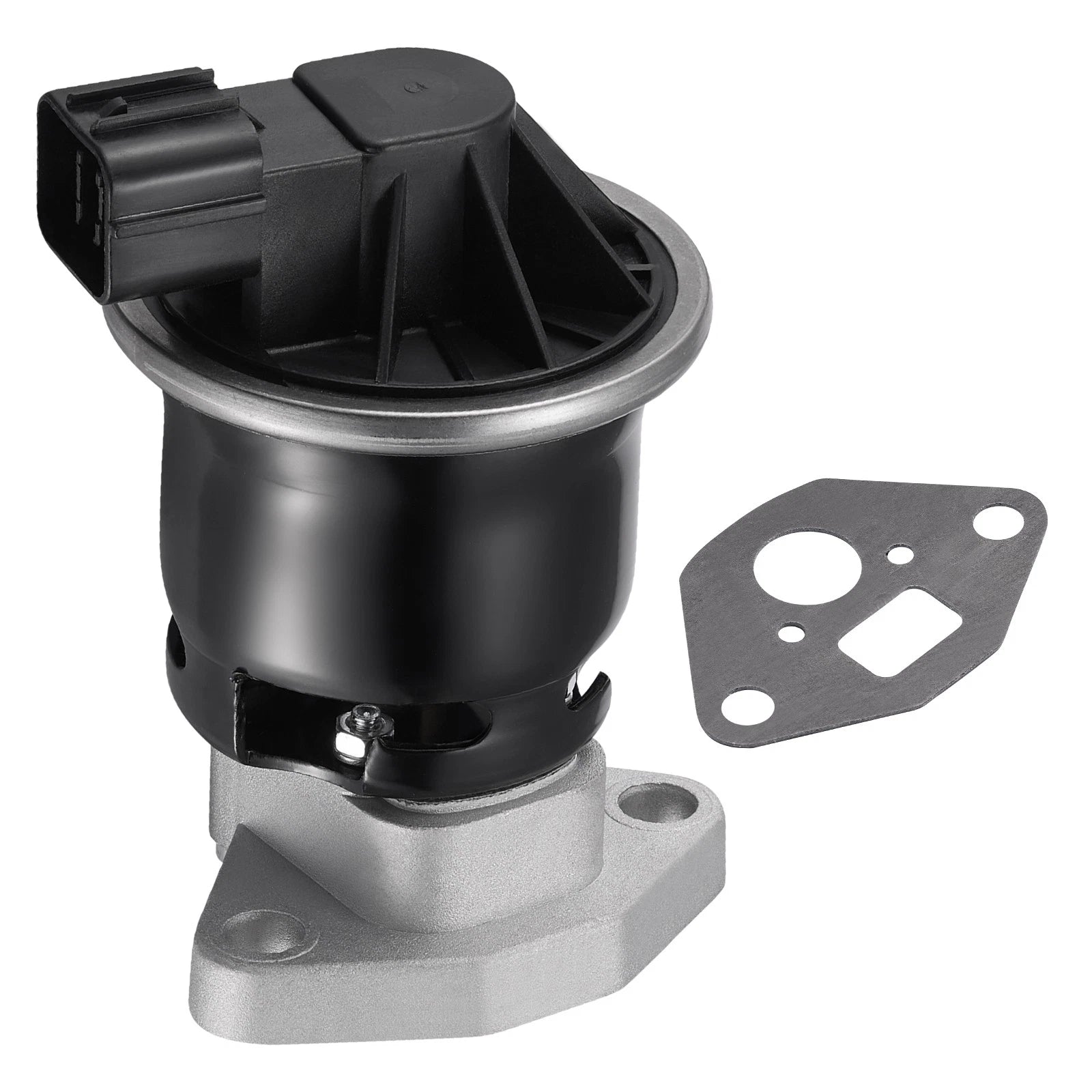 EGR Valve With Gaskets for 2001–2005 Honda Civic 1.7L L4