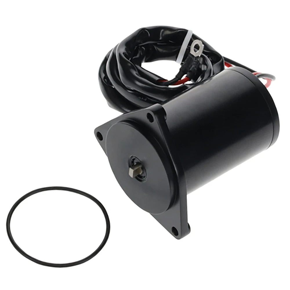 Tilt & Trim Motor for Yamaha 60HP (1997)