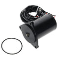 Tilt & Trim Motor for Yamaha 60HP (1997)