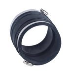 4" Upper Exhaust Tube for Mercruiser 3.0L 4.3L (32-44348T)