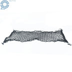 Cargo Net for Truck Bed (Car SUV Truck)