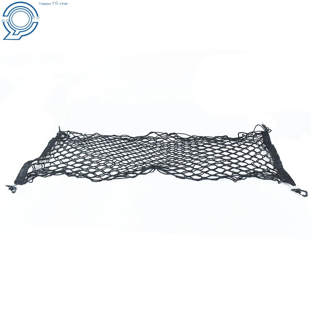 Cargo Net for Truck Bed (Car SUV Truck)