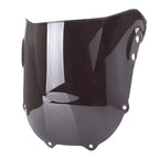 Front Windshield for Honda CBR900 893 (1994–1997)
