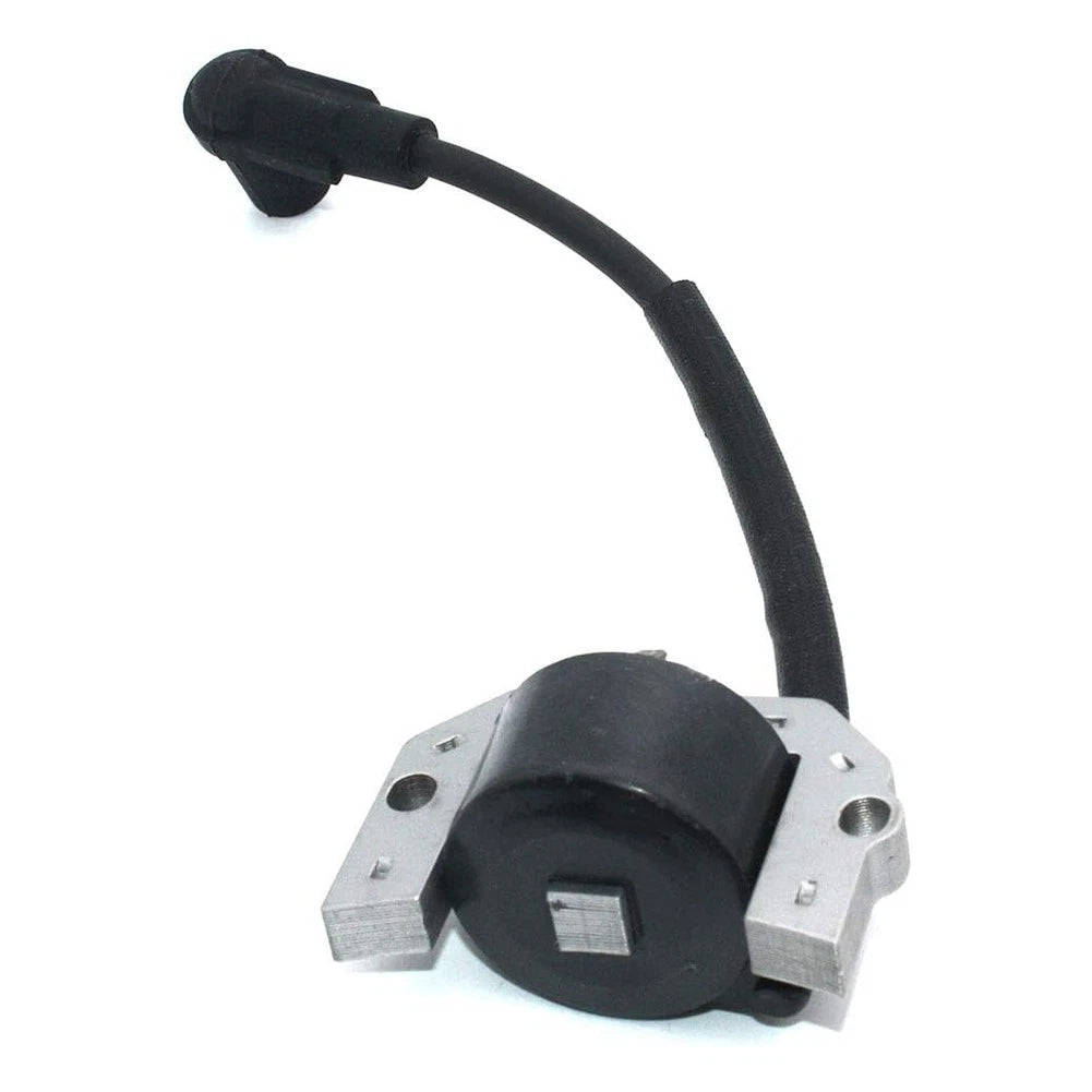 Ignition Coil for Gardening Activities (2010–2020)