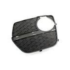 Fog Light Frame for BMW X6 E71 (2012–2014) Left 51117312605