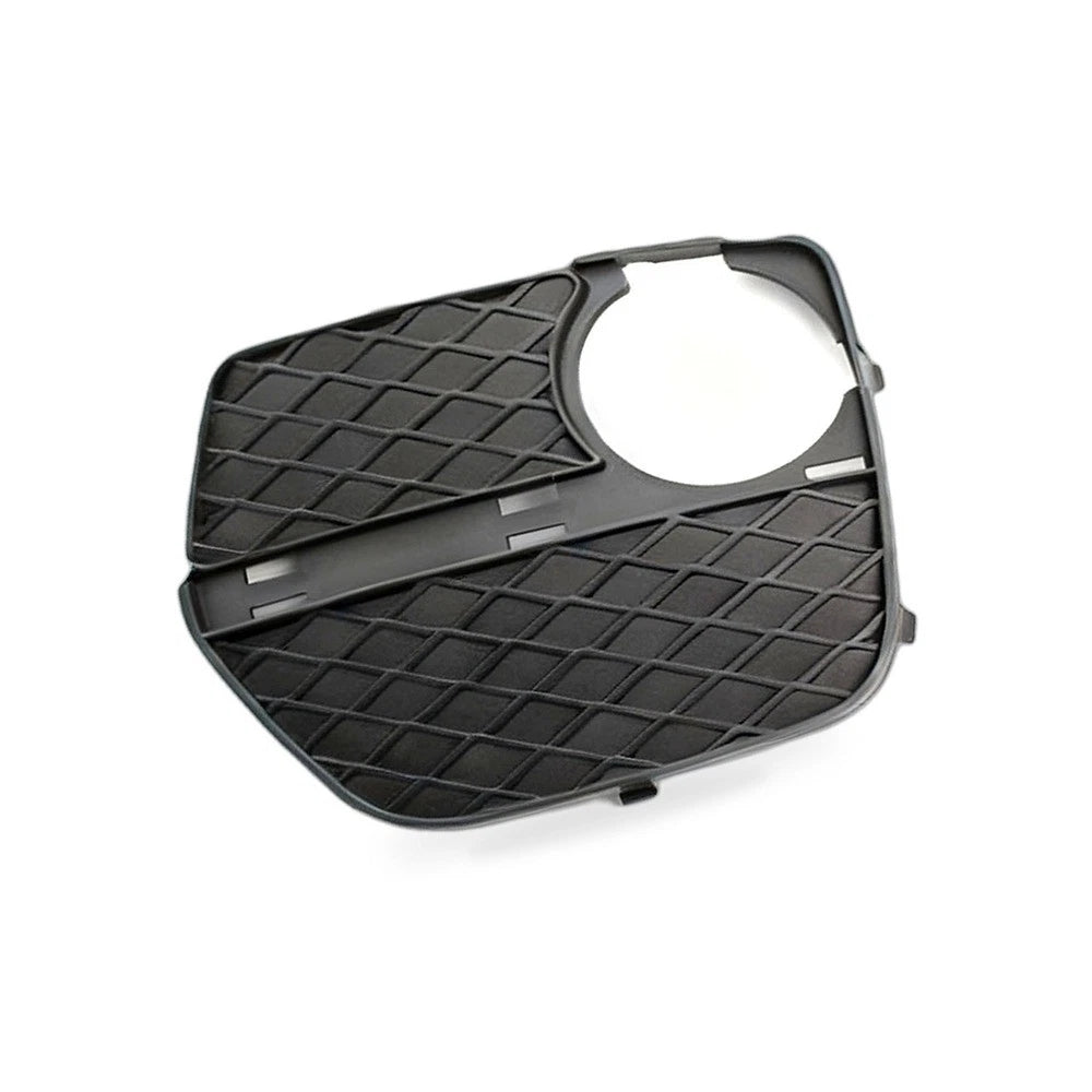 Fog Light Frame for BMW X6 E71 (2012–2014) Left 51117312605