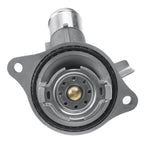Thermostat Housing Assembly for Chevy Colorado Malibu GMC Canyon