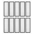 HEPA Filter for Robot Vacuum (Long Service Life)