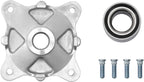 Rear Wheel Hub & Bearing Kit for Polaris Ranger 400-800