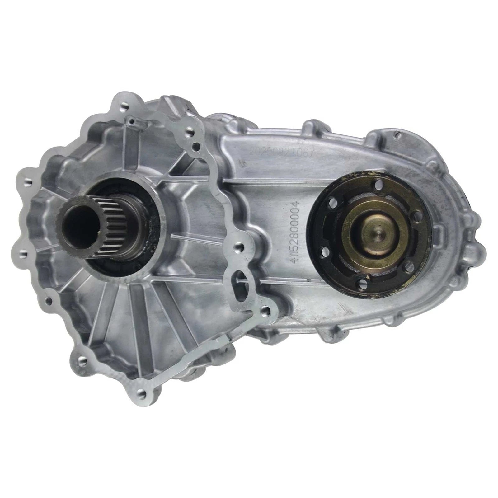 Transfer Case for Mercedes-Benz GL/M-Class ML350 (2007-2015)