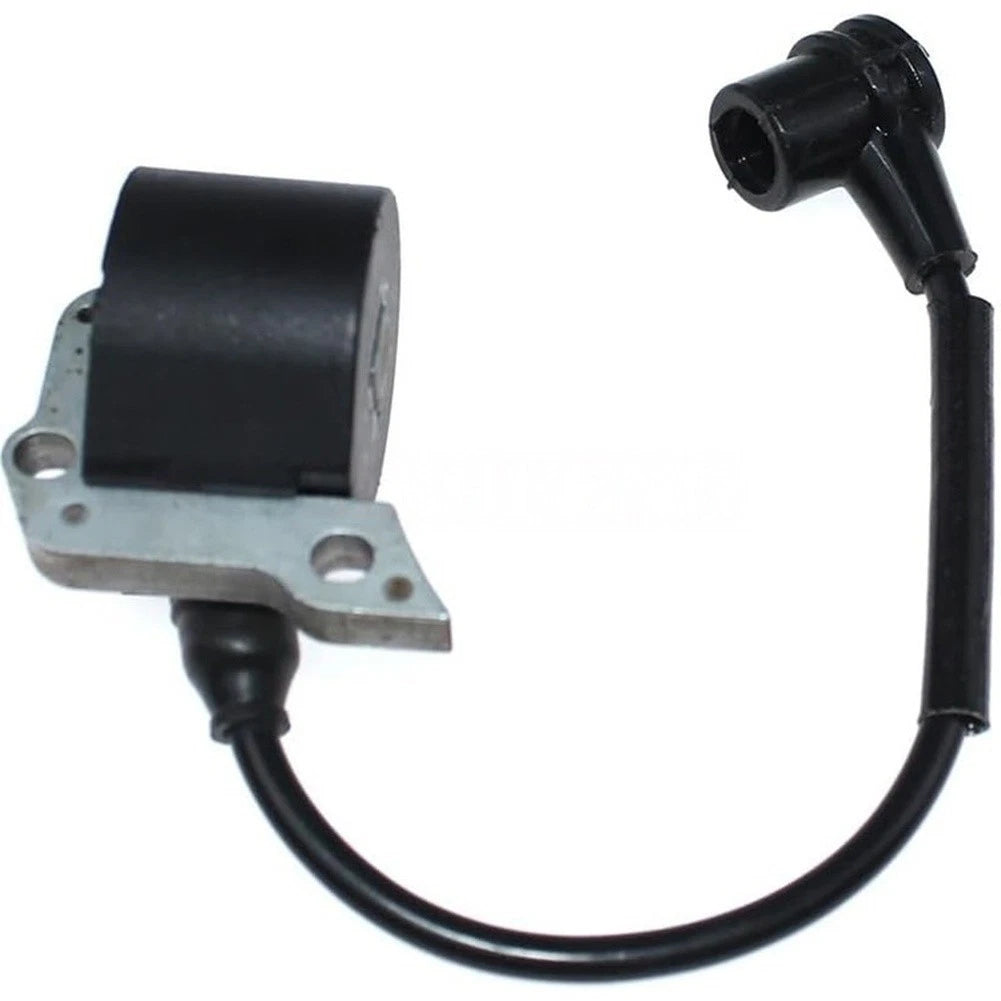 Ignition Coil for ELITE 3225 3425 3600 3800 3900 4000BP