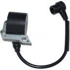 Ignition Coil for ELITE 3225 3425 3600 3800 3900 4000BP