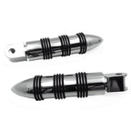 Front FootPeg for Honda VTX 1800 C, Shadow 1100, Sabre 750, Aero 750, Magna 750