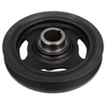 Harmonic Balancer for Honda Fit (2009–2013)