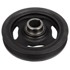 Harmonic Balancer for Honda Fit (2009–2013)