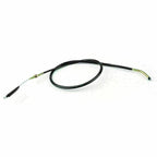 Clutch Cable for Yamaha XVS1100 V-Star 1100 (T9)
