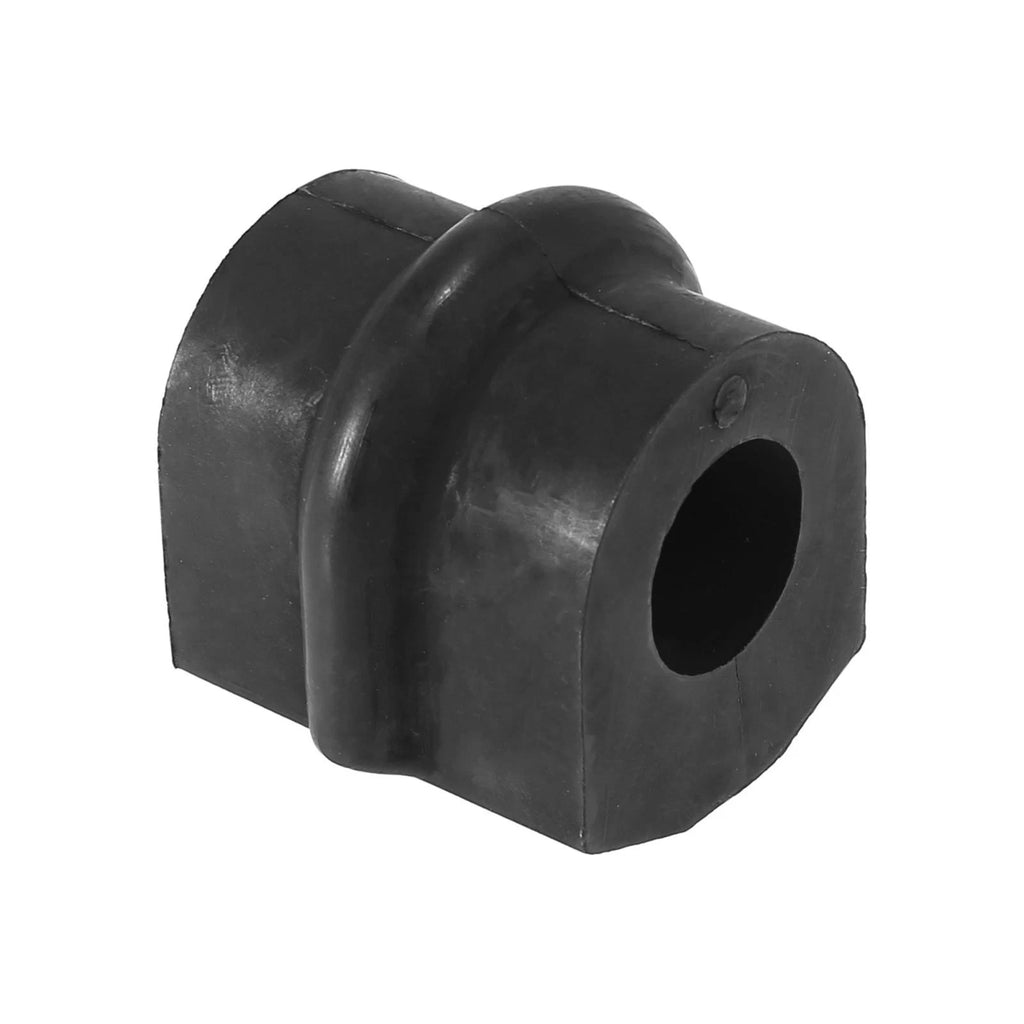 Rubber Rear Stabilizer Sway Bar Bushing for Nissan X-Trail (54613-8H518)