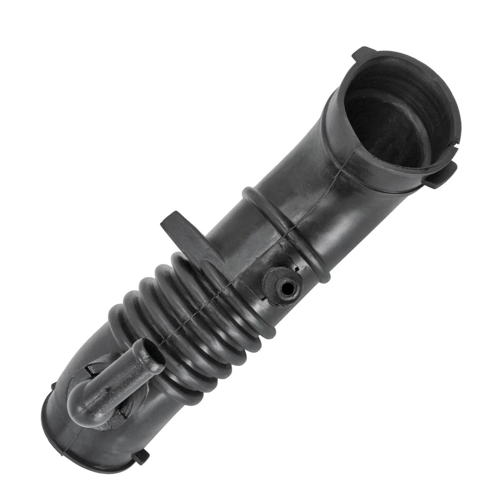 Engine Air Intake Hose for Mazda Protege (1995–1996)