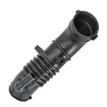Engine Air Intake Hose for Mazda Protege (1995–1996)