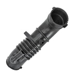 Engine Air Intake Hose for Mazda Protege (1995–1996)