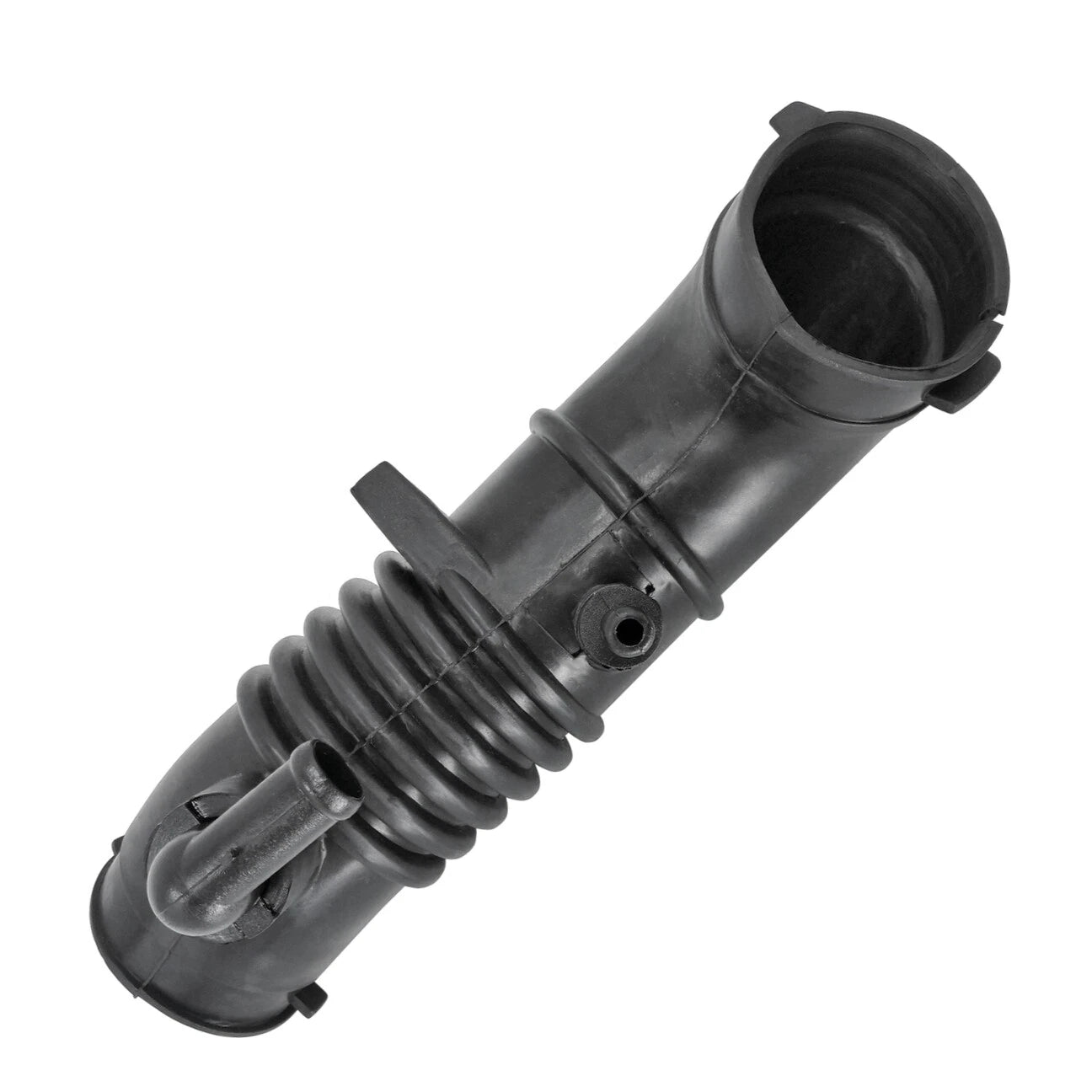 Engine Air Intake Hose for Mazda Protege (1995–1996)