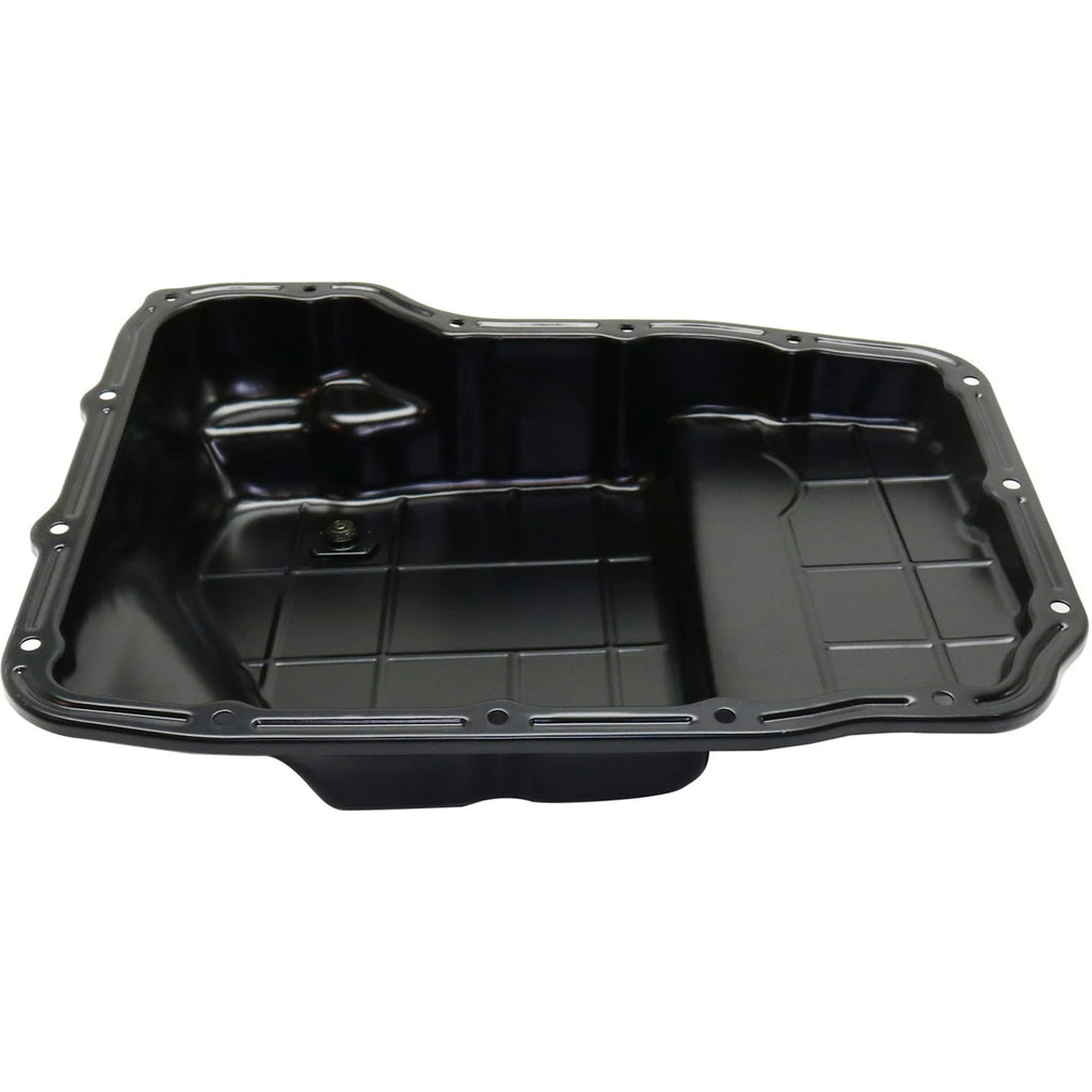Transmission Pan for Ram Truck Jeep Grand Cherokee Dodge 1500 2500 3500
