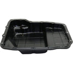 Transmission Pan for Ram Truck Jeep Grand Cherokee Dodge 1500 2500 3500