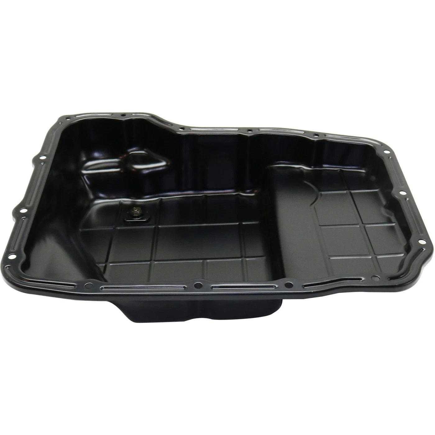 Transmission Pan for Ram Truck Jeep Grand Cherokee Dodge 1500 2500 3500