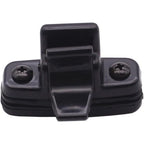 Excavator Door Window Glass Snap Lock for Kubota Hyundai Hitachi Doosan