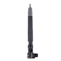 Set of 4 Common Rail Injectors for Hyundai KIA H1 (2007–2014)