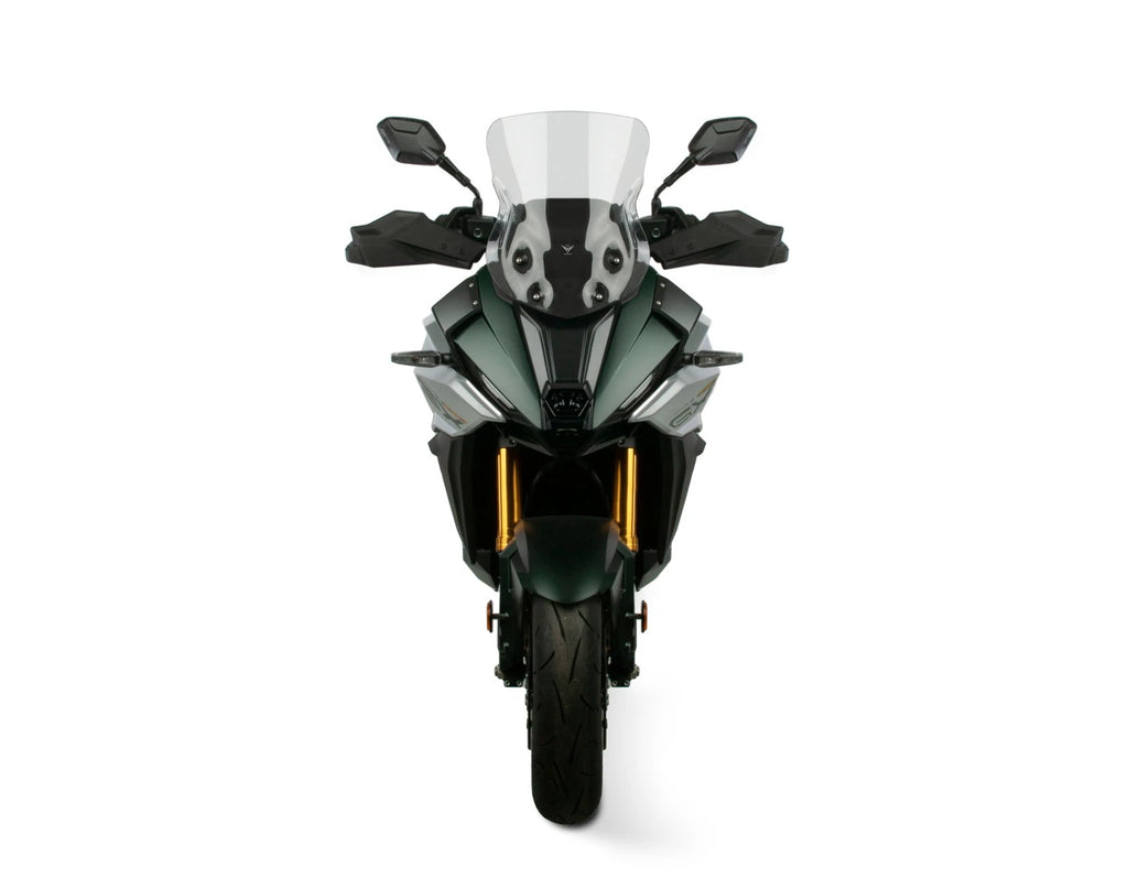 Vstream Windscreen for Suzuki