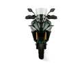 Vstream Windscreen for Suzuki