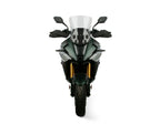 Vstream Windscreen for Suzuki