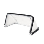 AC internal circulation baffle central blower cover for Range Rover Sport (2005–2013)