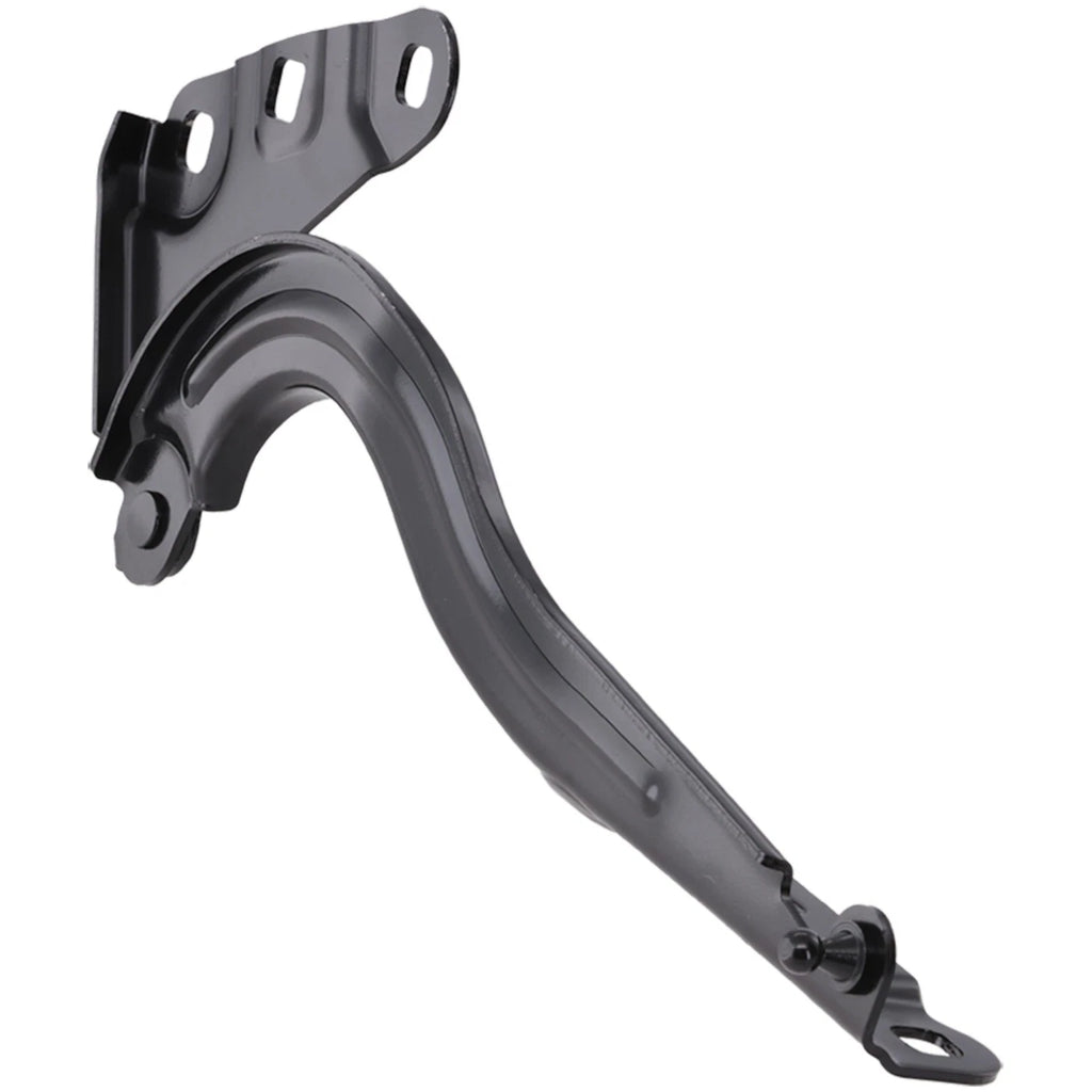 Hood Hinges for Chevy Tahoe GMC Yukon (Driver Left Side)