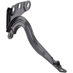 Hood Hinges for Chevy Tahoe GMC Yukon (Driver Left Side)