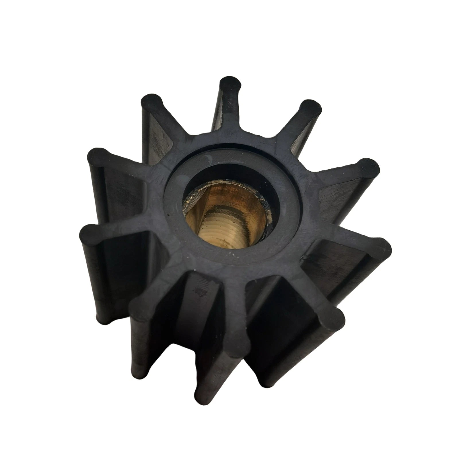 Impeller Kit with O-Ring for Crusader RP061022 (Replaces PCM RP061022, 9-45718, 18-8926)